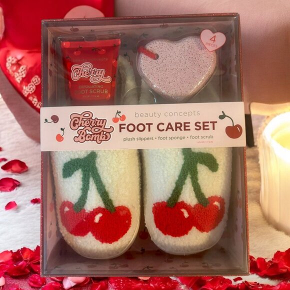 ๐Bundle and Save this Season๐ - Picture 8 of 16